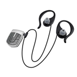 Clarity SEMPRE Mini Bluetooth Cell Phone Amplifier with Headphones
