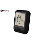 Lascar Electronics EL-WiFi-TH WiFi Temperature & Humidity Data Logger