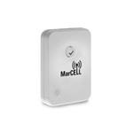 MarCELL Wireless Multisensor