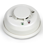 Silent Call Medallion Series Smoke Transmitter