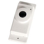 Silent Call Medallion Series Wireless Doorbell Transmitter