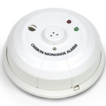 Silent Call Medallion Series Carbon Monoxide Transmitter
