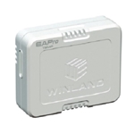 Winland EnviroAlert Professional Wireless Humidity Sensor