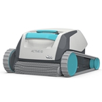 Maytronics Active 10 Above Ground Pool Cleaner