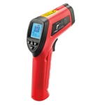 Maverick LT-04 Infrared Laser Surface Thermometer