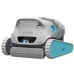 Maytronics Active 20 Advanced Cleaner