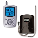 Maverick ET-706 Wireless BBQ & Meat Thermometer (Special Order)