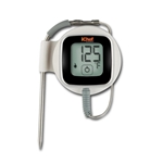 Maverick ET-737 Bluetooth Remote Food Thermometer