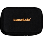 LunaSafe Carrying Case