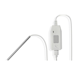 Wireless Alert PRO TP Temperature Probe Limit Alert Sensor