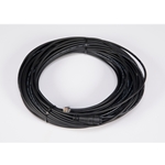 Flologic Communication Cable Extension