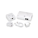 Flologic Gateway Connect Package