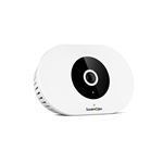 Replacement Camera for SwamCam Pool Alarm System