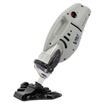 Water Tech Volt FX-8Li Cordless Pool & Spa Vacuum | 34000KL