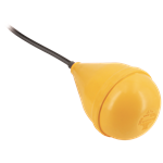 Tecnoplastic Taurus Float Switch SPDT