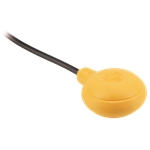 Tecnoplastic Supertec Float Switch SPDT