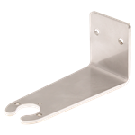 Tecnoplastic Leaf Float Bracket