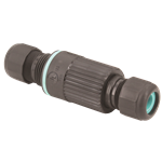 Tecnoplastic Techno Connector Float Splice Kits