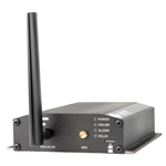 Sensaphone Sentry Monitoring System