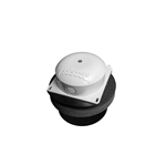 Poolguard PGRM-SB2 Floating Pool & Spa Alarm