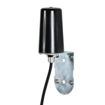 Sensaphone Omni Directional Antenna for 4G Cellular Sentinel