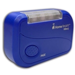 Sonic Alert HomeAware Vibe Personal Pager