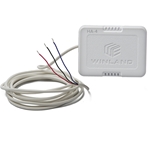 Winland  EnviroElert HA-4 Electronic Humid-Alert