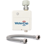 WaterCop Toilet Valve