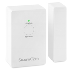 SwamCam Door/Window Sensor SCDS1