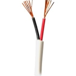 FGD-0010B Accessory Hook-up Wire by the foot