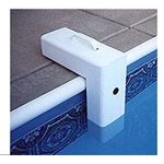 Poolguard In-Ground Pool Alarm PGRM-2