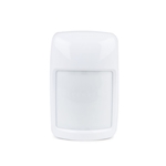 FGD-0007 Passive Infra-Red Motion Detector