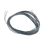 FGD-0010 Accessory Hook-up Wire (50 ft. bundle)