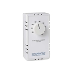 Sensaphone Contact Type Humidistat Humidity Switch