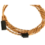 FGD-0063 10' WaterRope