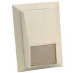 FGD-0103 10K Indoor Decorator Zone Temp Sensor (special order)