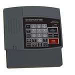 Sensaphone 800 (CottageSitter) Remote Monitor w/Temp Ctrl