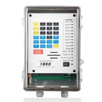 Sensaphone 1800 Autodialer (FGD-1800)