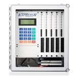 Sensaphone Express II Remote Monitoring System (FGD-6700)