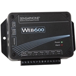 Sensaphone Web 600 (FGD-W600)