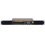 IMS-4002 Expansion Node for IMS-4000 (special order)