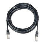 IMS-4402 7' CAT5 Patch Cable for IMS-1000/IMS-4000 (special order)