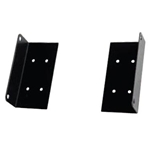 IMS-4406 Wall Mount Kit for IMS-4000 (special order)