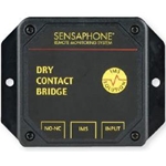 IMS-4850 Dry Contact Bridge (N/O, N/C) for IMS-1000/IMS-4000 (special order)