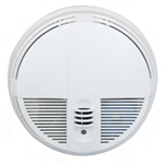 IMS-4862 Smoke Detector for IMS-1000/IMS-4000 (special order)