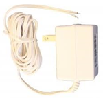 WaterCop Classic AC Adapter