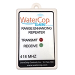 WaterCop Classic Sensor Repeater WCDR