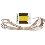 Winland Supervised Under Carpet Water Sensor for WB-800 & EnviroAlert