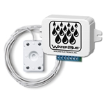 Winland WaterBug 200 Water/Flood Sensor 12VDC (WB-200)