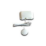 Extra Wireless FloodStop Water Sensor Kit